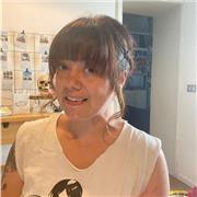 Docente laureata in Storia, filologia e letterature moderne si offre per insegnare Storia e letteratura per tutte le fasce d'età